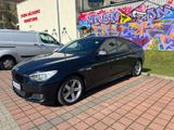 BMW 530 Gran Turismo 530d xDrive Gran Turismo -