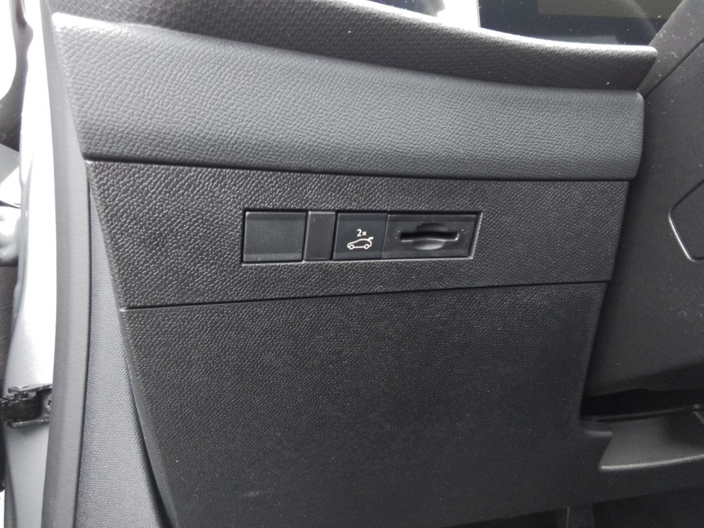 Opel Astra - Bild 19