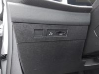 Opel Astra - Vorschau Bild 19