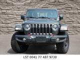 Jeep Gladiator Rubicon 3.6V6 € 36.500 EU Export Price - Jeep Gladiator Gebrauchtwagen
