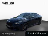 BMW M235i xDr GC M Sport PRO LivePro,Pano,HUD,Memory - BMW M235 in Hamburg