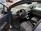 Mazda 5 1.8 Benzin 7 sitzen - Mazda 5 Gebrauchtwagen in Hamburg