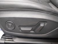 Audi A6 - Vorschau Bild 8