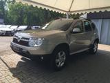 Dacia Duster I 1.6 Prestige 4x2/1.Hd/Leder/Klima/BC - Dacia Duster in Berlin