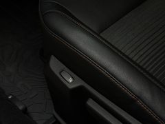 DACIA Duster II Extreme|Navi|Automatik|Kamera|SHZ|LED DACIA Duster II Extreme|Navi|Automatik|Kamera|SHZ|LED