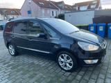 Ford Galaxy 2.2 TDCI  2 HAND - Ford Galaxy in Mainz