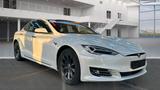 Tesla Model S 75 Dual Motor 92% SOH Premium - Tesla Model S