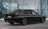 BMW 530 - Vorschau Bild 2