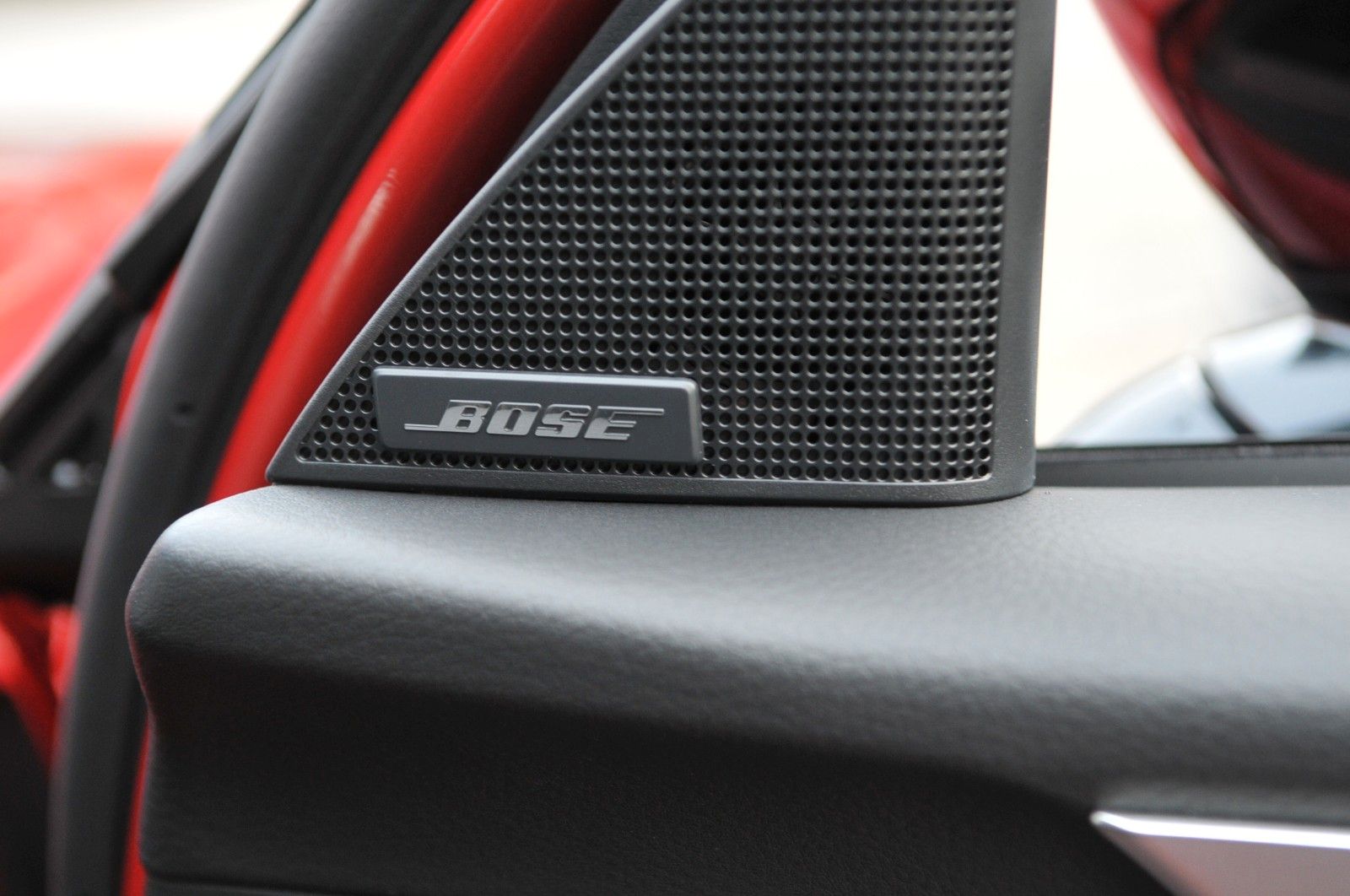 Mazda CX-60 - Bild 22