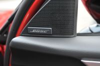 Mazda CX-60 - Vorschau Bild 22