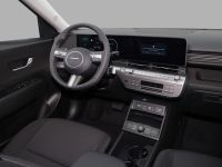 Hyundai KONA - Vorschau Bild 9