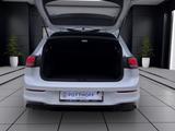 Volkswagen Golf 1.5 eTSI DSG R-LINE NAVI ACC HuD - Volkswagen Golf: Golf5