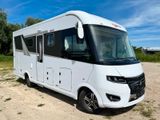Frankia I 680 SG F-Line 4,5t 180PSvoll*einer der Letzten - Frankia 680