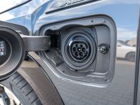 BMW XM - Vorschau Bild 25