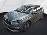 Skoda Fabia Tour 1.5 TSI DSG LED Navi RFK ACC VC SHZ - Skoda Fabia R5