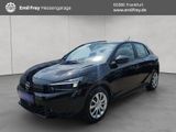 Opel Corsa 1.2 Direct Injection Turbo Automatik Editi - Opel Corsa Neuwagen: D