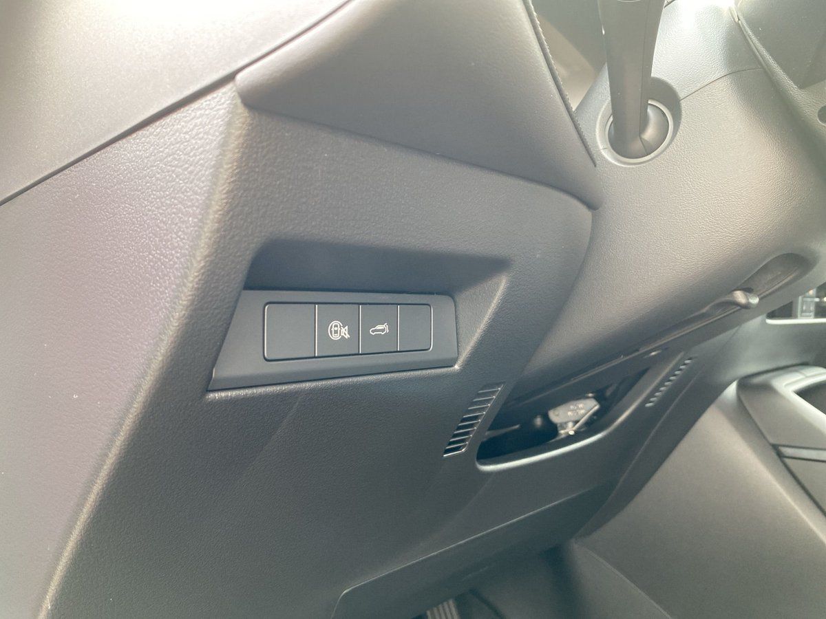 Mazda CX-5 - Bild 21