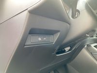 Mazda CX-5 - Vorschau Bild 21