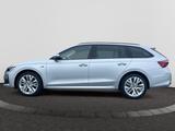 Skoda Octavia Combi 2.0 TDI DSG TOUR inkl.Li&SiPl.,AHK - Skoda Octavia: I Tour