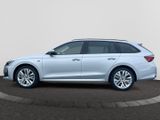 Skoda Octavia Combi 2.0 TDI DSG TOUR 36250.-b.Inzahl. - Skoda Octavia: Combi Tour