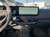 Kia EV2 - Vorschau Bild 11