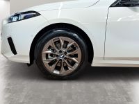 BMW 120 - Vorschau Bild 9