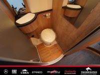 Autohaus Thorwesten Gebrauchtwagen