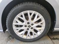 Seat Ibiza - Vorschau Bild 11
