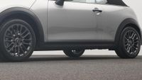 MINI Cooper Cabrio - Vorschau Bild 21