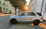 Mercedes-Benz +4917624022857 - Mercedes-Benz 240 mit Diesel-Antrieb