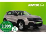 Jeep Avenger 1.2T-GDI Altitude+LED+VIRTUAL+PDC - Jeep Avenger