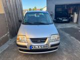 Hyundai Atos 1.1 Olé Olé - scheckheftgepflegte Hyundai Atos