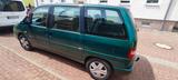 Citroën Evasion 2.0 HDi Exclusive Exclusive - Citroën aus 2001