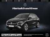 Mercedes-Benz GLA 180 Progressive Line Advanced+Pano+Night+Mem - Mercedes-Benz GLA-Klasse Jahreswagen