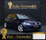 Volkswagen Golf GTI Performance ACC/KLIMA/BLUETOOTH/245PS - Volkswagen Golf: 24
