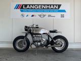 BMW R 100 RS | Slim Bobber | Top Zustand - BMW Bobber Motorräder