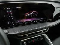 Audi Q5 - Vorschau Bild 20