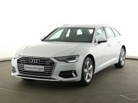Audi A6 - Vorschau Bild 2