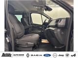 Renault Trafic GRAND Blue dCi150 EDC Evolution AUTOMATIK - Renault Trafic in Gelsenkirchen