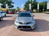 Toyota Auris Touring Sports 1.6 2014 - Toyota Auris Touring Sports von privat