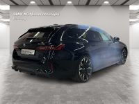 BMW i5 - Vorschau Bild 5