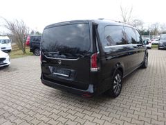 Fahrzeugbild-Thumbnail