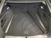 Audi RS6 - Vorschau Bild 14