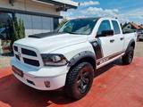 Dodge RAM 1500 5,7l BIG HORN 4x4 Klappen sportauspuff - Dodge RAM: Händler