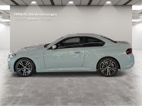 BMW 218 - Vorschau Bild 3