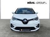 Renault ZOE E-Tech 100% el. EXPERIENCE Batteriemiete R13 - Renault ZOE in Essen