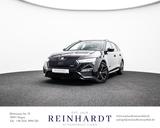 Skoda OCTAVIA 2.0TDi RS ACC/AHK/COLUMBUS/HEAD-UP/VC - Skoda Octavia Gebrauchtwagen in Hagen