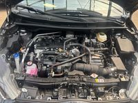 Mazda 2 Hybrid - Vorschau Bild 14