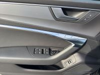 Audi S6 - Vorschau Bild 14