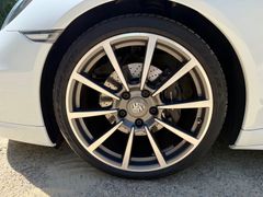 PORSCHE 991 911 Carrera 4 Cabriolet,Approved,Aga PORSCHE 991 911 Carrera 4 Cabriolet,Approved,Aga
